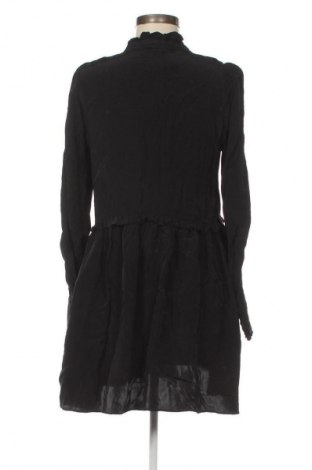 Kleid H&M, Größe M, Farbe Schwarz, Preis € 5,49