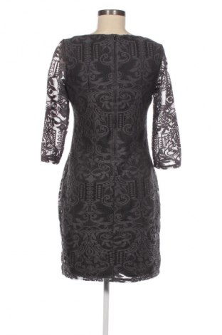 Rochie H&M, Mărime S, Culoare Gri, Preț 22,99 Lei