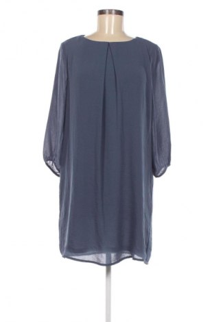 Kleid H&M, Größe S, Farbe Blau, Preis 4,99 €