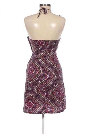 Rochie H&M, Mărime S, Culoare Multicolor, Preț 23,99 Lei