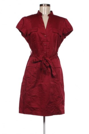 Kleid H&M, Größe S, Farbe Rot, Preis € 6,49