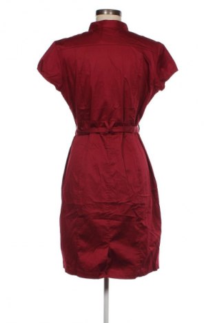 Kleid H&M, Größe S, Farbe Rot, Preis € 10,49