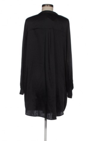 Rochie H&M, Mărime M, Culoare Negru, Preț 23,99 Lei