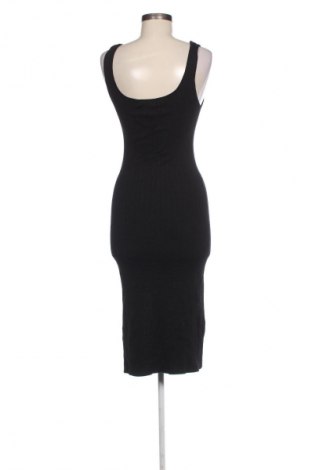 Kleid H&M, Größe XS, Farbe Schwarz, Preis 20,29 €