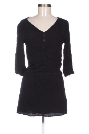 Rochie H&M, Mărime S, Culoare Negru, Preț 19,99 Lei