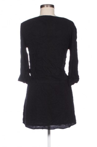 Rochie H&M, Mărime S, Culoare Negru, Preț 19,99 Lei