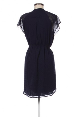 Rochie H&M, Mărime S, Culoare Albastru, Preț 28,99 Lei