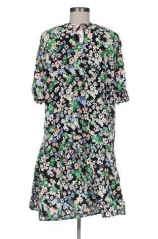 Rochie H&M, Mărime L, Culoare Multicolor, Preț 44,99 Lei