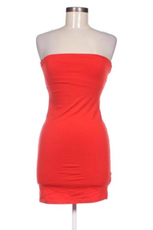 Kleid H&M, Größe S, Farbe Rot, Preis € 4,99