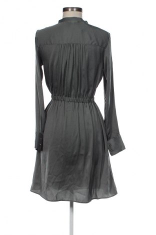 Kleid H&M, Größe M, Farbe Grau, Preis € 6,99