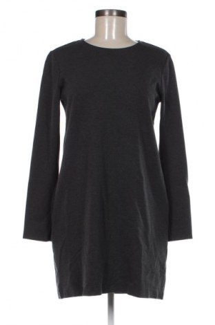 Φόρεμα H&M, Μέγεθος S, Χρώμα Μπλέ, Τιμή 4,49 €