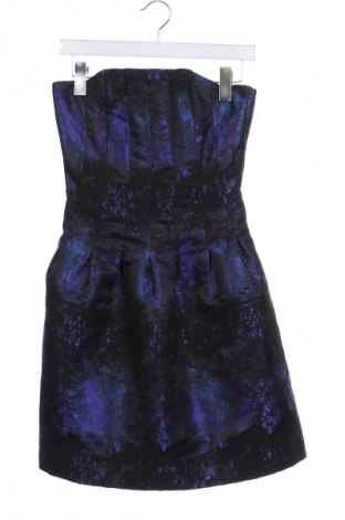 Kleid H&M, Größe S, Farbe Mehrfarbig, Preis 4,49 €