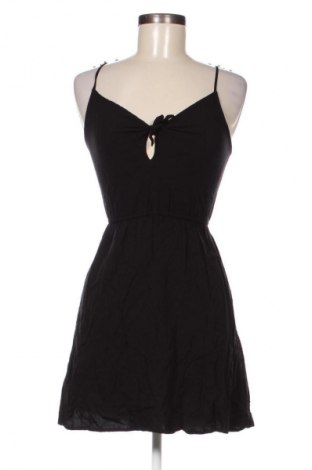 Rochie H&M, Mărime S, Culoare Negru, Preț 23,99 Lei