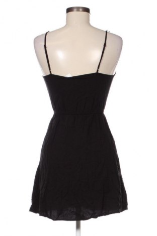 Rochie H&M, Mărime S, Culoare Negru, Preț 23,99 Lei