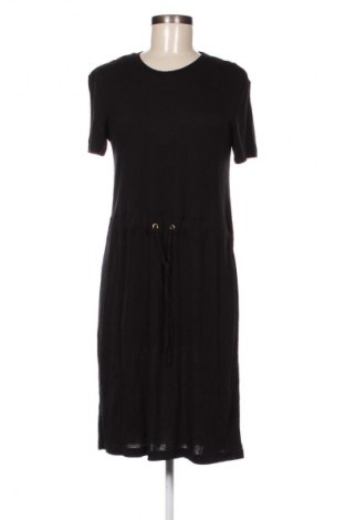 Rochie H&M, Mărime S, Culoare Negru, Preț 23,99 Lei