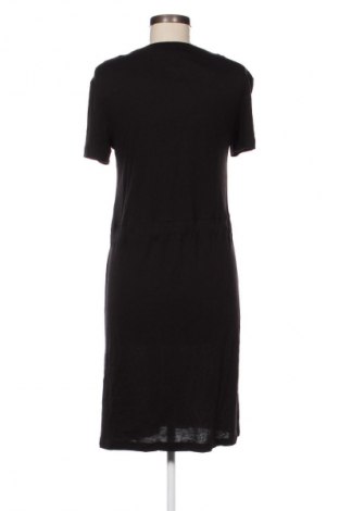 Rochie H&M, Mărime S, Culoare Negru, Preț 23,99 Lei