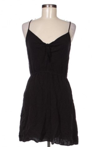 Rochie H&M, Mărime M, Culoare Negru, Preț 28,99 Lei