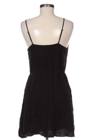 Rochie H&M, Mărime M, Culoare Negru, Preț 28,99 Lei