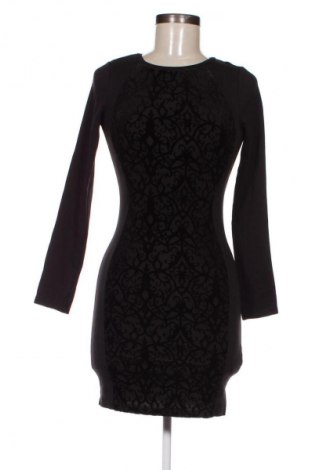 Rochie H&M, Mărime M, Culoare Negru, Preț 29,99 Lei