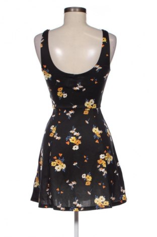 Rochie H&M, Mărime S, Culoare Multicolor, Preț 14,99 Lei