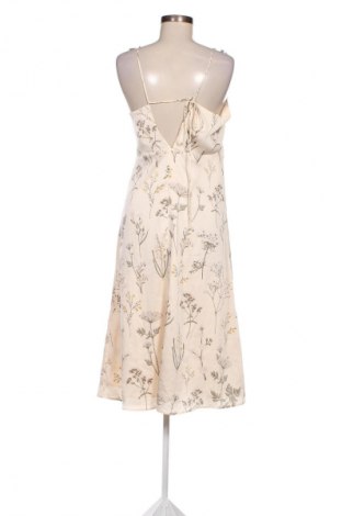 Kleid H&M, Größe S, Farbe Beige, Preis € 27,70