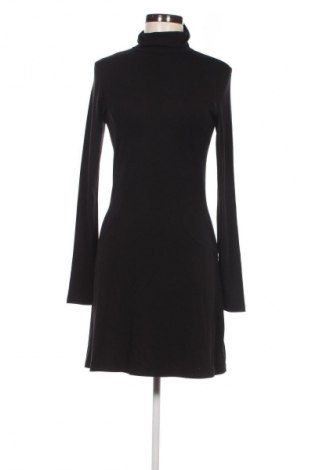 Kleid H&M, Größe S, Farbe Schwarz, Preis € 19,95