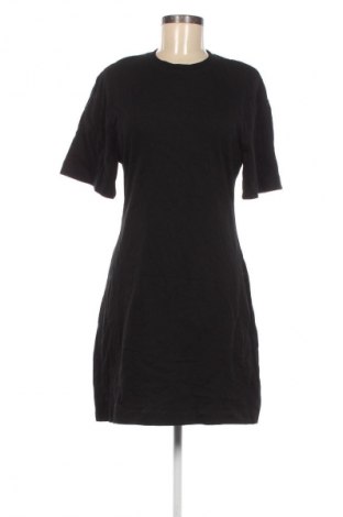 Kleid H&M, Größe S, Farbe Schwarz, Preis € 5,49