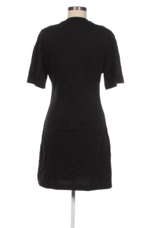 Kleid H&M, Größe S, Farbe Schwarz, Preis € 6,49