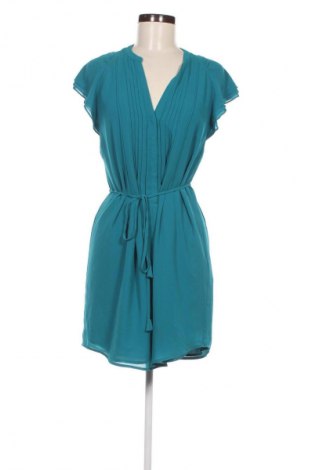 Kleid H&M, Größe M, Farbe Blau, Preis € 15,65