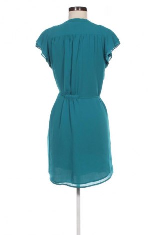 Kleid H&M, Größe M, Farbe Blau, Preis 18,20 €