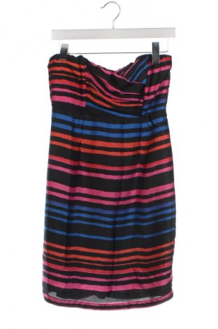 Rochie H&M, Mărime M, Culoare Multicolor, Preț 51,22 Lei