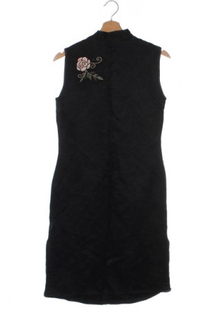 Rochie H&M, Mărime M, Culoare Negru, Preț 148,00 Lei