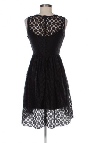 Rochie H&M, Mărime S, Culoare Negru, Preț 73,98 Lei