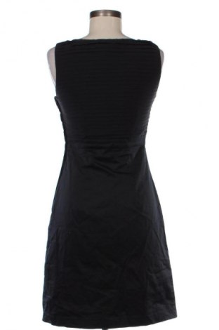 Kleid H&M, Größe S, Farbe Schwarz, Preis € 14,83