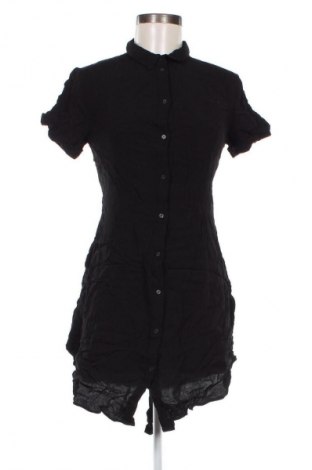 Rochie H&M, Mărime S, Culoare Negru, Preț 23,99 Lei