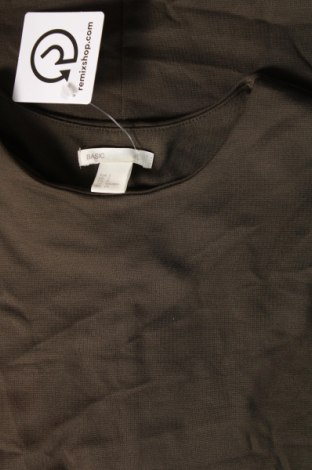 Šaty  H&M, Velikost S, Barva Zelená, Cena  139,00 Kč