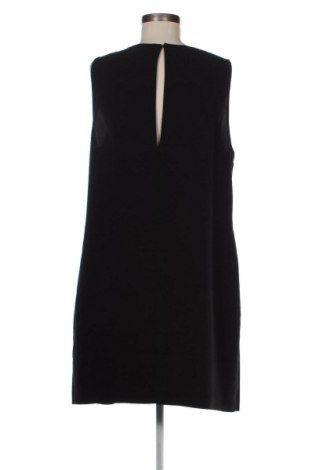 Kleid H&M, Größe XL, Farbe Schwarz, Preis € 7,49