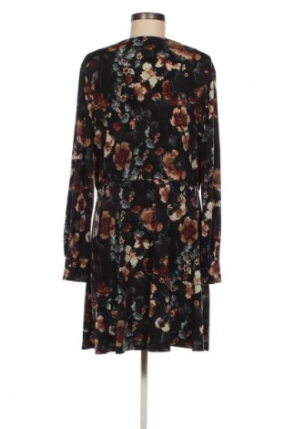 Rochie H&M, Mărime L, Culoare Multicolor, Preț 74,00 Lei