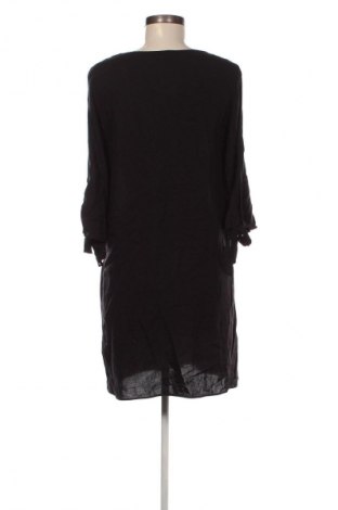 Kleid H&M, Größe M, Farbe Schwarz, Preis € 4,99