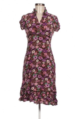 Rochie H&M, Mărime M, Culoare Multicolor, Preț 95,79 Lei