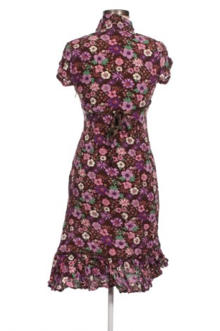 Rochie H&M, Mărime M, Culoare Multicolor, Preț 95,79 Lei