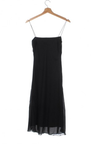 Kleid H&M, Größe S, Farbe Schwarz, Preis 20,29 €