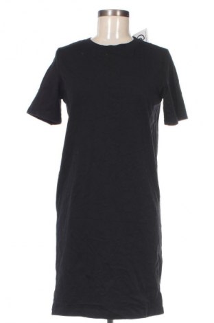 Kleid H&M, Größe S, Farbe Schwarz, Preis € 6,49