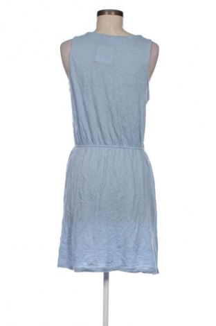 Kleid H&M, Größe M, Farbe Blau, Preis € 5,49