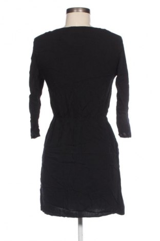 Kleid H&M, Größe S, Farbe Schwarz, Preis € 4,49