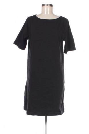 Rochie H&M, Mărime M, Culoare Negru, Preț 23,99 Lei