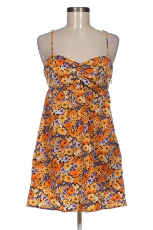 Rochie H&M, Mărime M, Culoare Multicolor, Preț 28,99 Lei