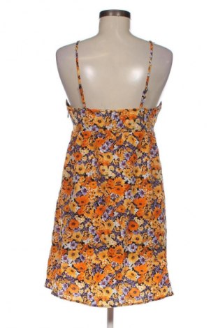 Rochie H&M, Mărime M, Culoare Multicolor, Preț 28,99 Lei