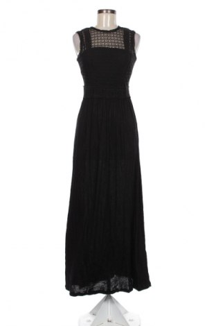 Kleid H&M, Größe S, Farbe Schwarz, Preis 10,49 €