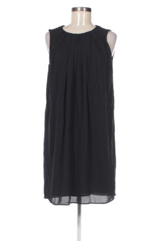 Kleid H&M, Größe S, Farbe Schwarz, Preis 9,99 €